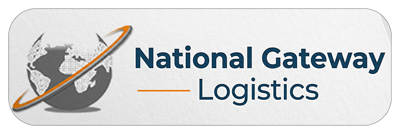 National gateway logistics